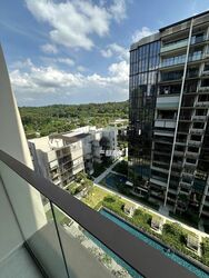 dairy-farm-residences photo thumbnail #4